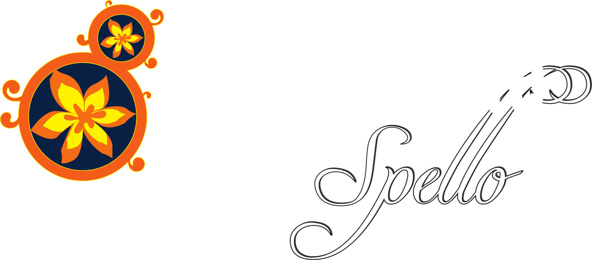 Le Infiorate di Spello